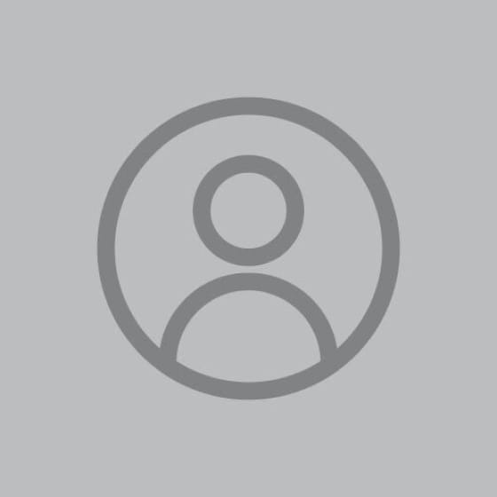 Placeholder for Staff member Adolfo Rodriguez from 9e97c6cdee00